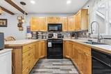 1064 Fort Ln - Photo 11