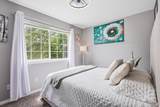 1064 Fort Ln - Photo 13