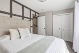1064 Fort Ln - Photo 14