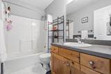 1064 Fort Ln - Photo 15