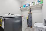 1064 Fort Ln - Photo 16