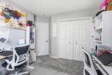 1064 Fort Ln - Photo 18