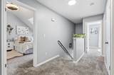 1064 Fort Ln - Photo 19