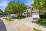 1064 Fort Ln - Photo 3
