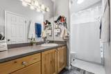 1064 Fort Ln - Photo 23