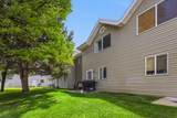 1064 Fort Ln - Photo 25