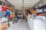 1064 Fort Ln - Photo 27