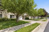 1064 Fort Ln - Photo 4