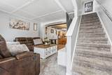 1064 Fort Ln - Photo 5