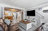 1064 Fort Ln - Photo 6