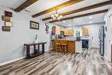 1064 Fort Ln - Photo 8