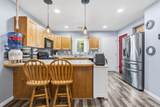 1064 Fort Ln - Photo 9