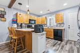 1064 Fort Ln - Photo 10