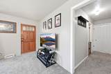287 400 - Photo 2