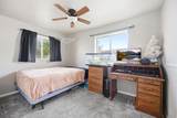 287 400 - Photo 11