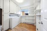 287 400 - Photo 12