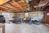 287 400 - Photo 13