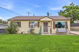 287 400 - Photo 14