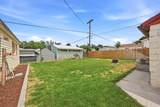 287 400 - Photo 15