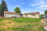 287 400 - Photo 16