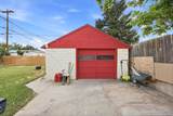 287 400 - Photo 17