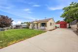 287 400 - Photo 18