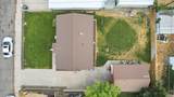 287 400 - Photo 19