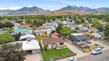 287 400 - Photo 20