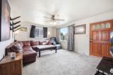 287 400 - Photo 3