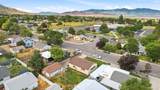 287 400 - Photo 21