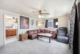 287 400 - Photo 4