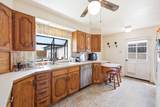 287 400 - Photo 5