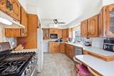 287 400 - Photo 6