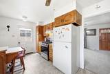 287 400 - Photo 7