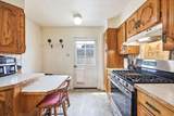 287 400 - Photo 8