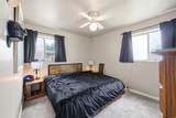 287 400 - Photo 9
