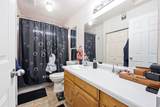 287 400 - Photo 10
