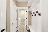 262 860 - Photo 11