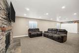262 860 - Photo 12