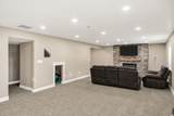 262 860 - Photo 13