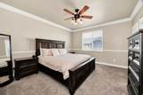 262 860 - Photo 15