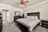 262 860 - Photo 16