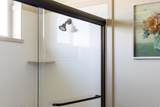 262 860 - Photo 17
