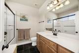 262 860 - Photo 18