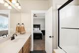 262 860 - Photo 19