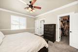 262 860 - Photo 20