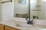 262 860 - Photo 21