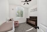 262 860 - Photo 22
