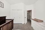 262 860 - Photo 23