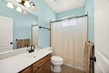 262 860 - Photo 24